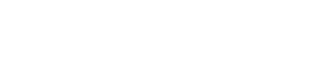 有限会社白河衛生社